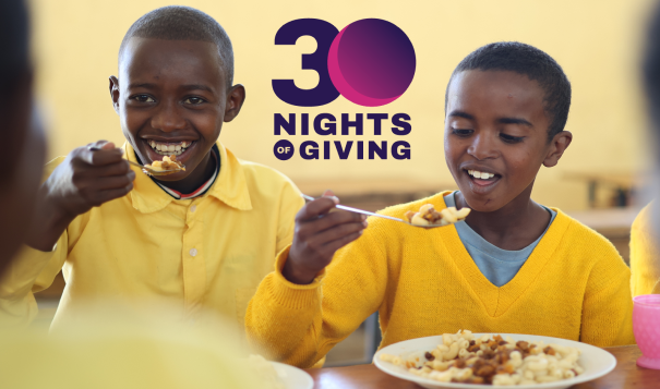 1K4A6643-1-1 Ramadan charity project providing iftar meals
