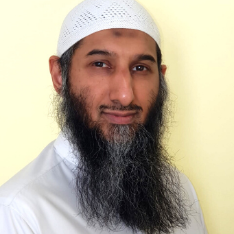 akhter-raouf