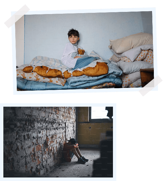 childrens (1) Afghanistan Appeal: Charity Right feeding families in crisis