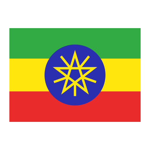 ethiopia Ethiopia Appeal food distribution to families