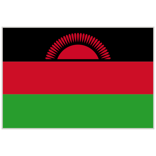 flag (1) Malawi Appeal food distribution to families
