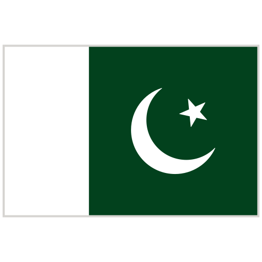 flag Pakistan Appeal food distribution to families