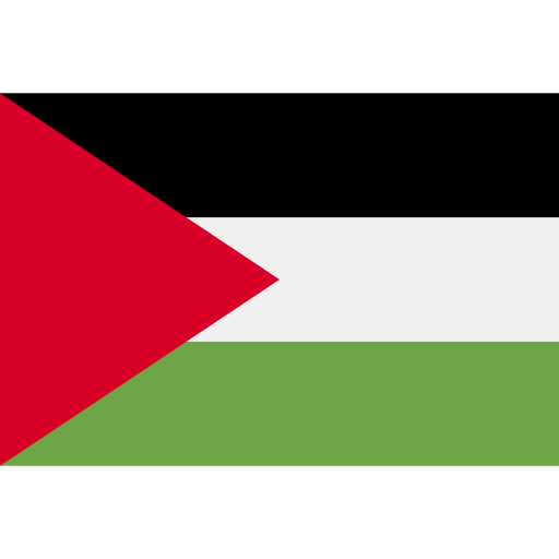 Palestine Appeal emergency food distribution in Gaza