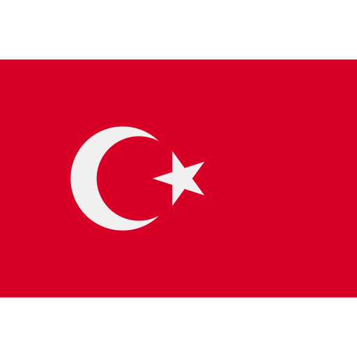 turkey Turkey Appeal: Charity Right feeding families in Turkey